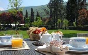 Barocco Hotel