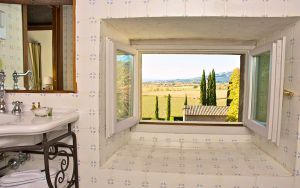 Barocco Hotel