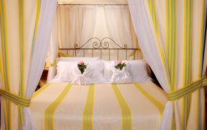 Barocco Hotel