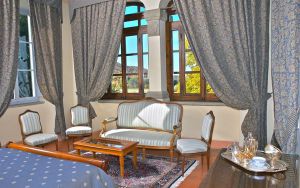 Barocco Hotel