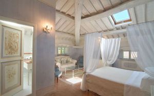 Barocco Hotel