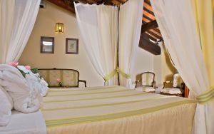 Barocco Hotel
