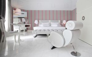 Boscolo Palace Roma