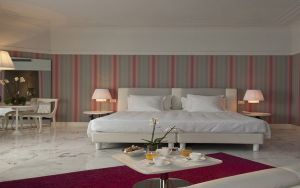Boscolo Palace Roma