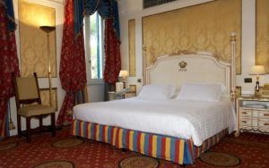 Splendide Royal Hotel De Luxe