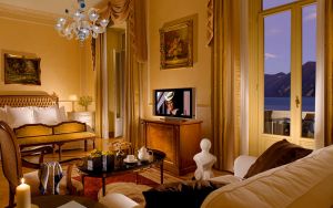 Splendide Royal Hotel De Luxe