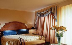 Sofitel Villa Borghese