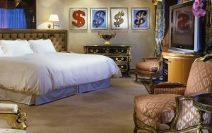 Rome Cavalieri, Waldorf Astoria Hotels & Resorts