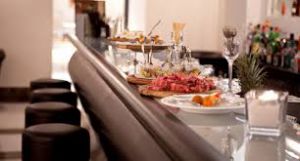 The First Luxury Art Hotel