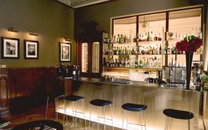 Majestic Hotel Roma De Luxe