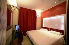 La Griffe Hotel