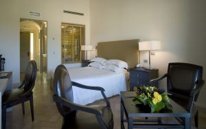 L’ea Bianca Luxury Resort