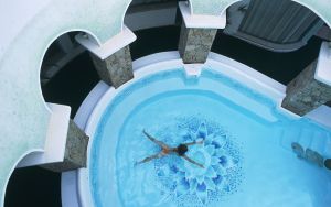 Torreruja Hotel Relax Thalasso & Spa