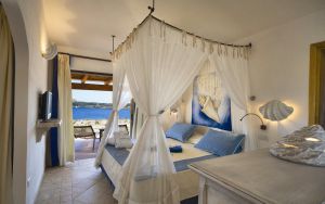 Torreruja Hotel Relax Thalasso & Spa