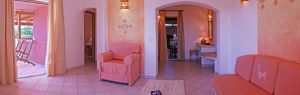 Torreruja Hotel Relax Thalasso & Spa
