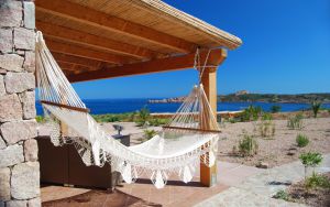 Torreruja Hotel Relax Thalasso & Spa