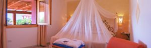 Torreruja Hotel Relax Thalasso & Spa