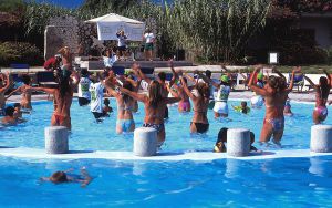 Le Dune Resort & Spa 4