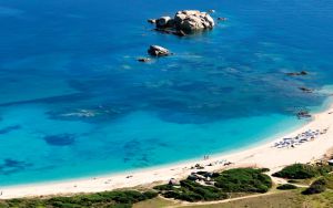 Valle dell’Erica Thalasso & SPA Resort