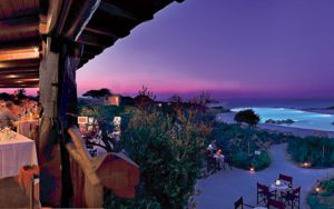 Valle dell’Erica Thalasso & SPA Resort