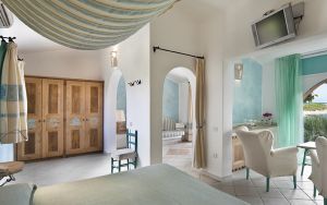 Valle dell’Erica Thalasso & SPA Resort