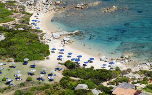 Valle dell’Erica Thalasso & SPA Resort