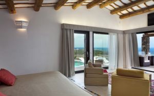 Valle dell’Erica Thalasso & SPA Resort