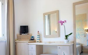 Grand Hotel Corallaro