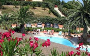 Grand Hotel Corallaro