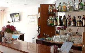 Grand Hotel Corallaro