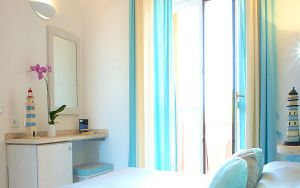 Grand Hotel Corallaro