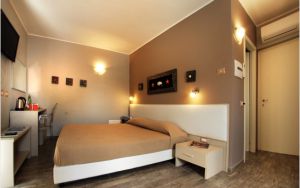 La Locanda di Piazza Hotel