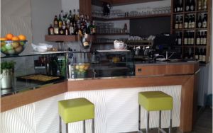 La Locanda di Piazza Hotel