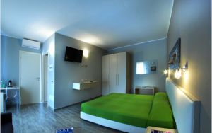 La Locanda di Piazza Hotel