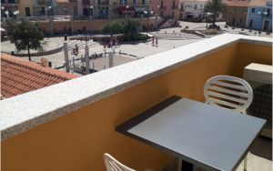 La Locanda di Piazza Hotel