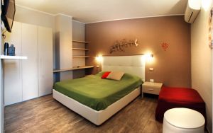 La Locanda di Piazza Hotel