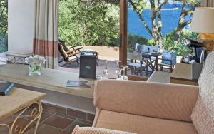 Capo d’Orso Thalasso & Spa Hotel