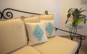 Abi d`Oru Hotel