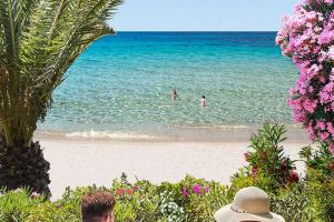Forte Village Resort
