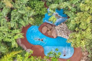 Forte Village Resort