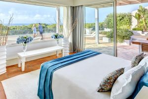 Forte Village Resort