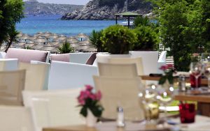 Pullman Timi Ama Hotel