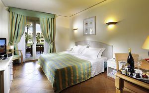 Pullman Timi Ama Hotel