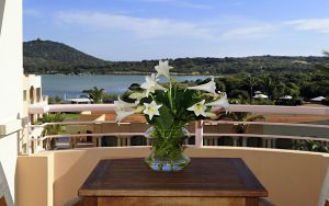 Pullman Timi Ama Hotel