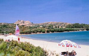 Cala di Lepre Park Hotel & Spa
