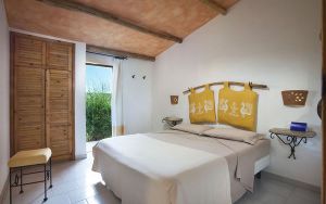 Cala di Lepre Park Hotel & Spa