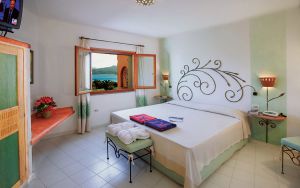Cala di Falco Resort