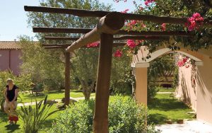 Cala di Falco Resort
