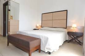 Pellicano d'Oro Beach Hotel