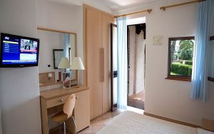 Cormoran Hotel & Residence